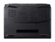 Ноутбук Acer Nitro 5 AN515-46 (NH.QGXEP.005) Obsidian Black - зображення 7