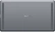 Графический монитор Huion Kamvas Pro 16 (GT1561) - изображение 5