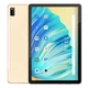 Планшет Blackview Tab 10 4/64Gb LTE Gold - изображение 1