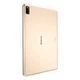 Планшет Blackview Tab 10 4/64Gb LTE Gold - изображение 6