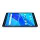 Планшет Blackview Tab 6 3/32Gb LTE Macaron Blue - изображение 4