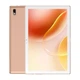 Планшет Blackview Tab 9 4/64GB Gold + Keyboard Global - изображение 1