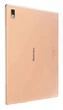 Планшет Blackview Tab 9 4/64GB Gold + Keyboard Global - изображение 6