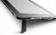 Монитор-планшет Wacom Cintiq Pro 16 (2021) (DTH167K0B) - изображение 2