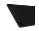 Графический планшет Huion Kamvas Pro 13 2.5K GT1302 - изображение 5