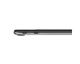 Графический планшет Huion Kamvas Pro 13 2.5K GT1302 - изображение 6