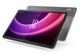 Планшет Lenovo Tab P11 (2nd Gen) TB350FU 4/128GB Wi-Fi Storm Grey (ZABF0354SE) - изображение 2