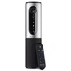 Web камера Logitech ConferenceCam Connect (960-001034) - изображение 1