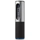 Web камера Logitech ConferenceCam Connect (960-001034) - изображение 2