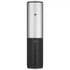 Web камера Logitech ConferenceCam Connect (960-001034) - изображение 4