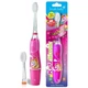 Електрична зубна щітка Brush-baby KidzSonic від 3 років Єдиноріг - изображение 2