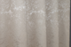 Комплект коротких штор VR-Textil Льон мармур Pavliani № 1178ш 130х170 см 2 шт Світло-бежевий (35-0065) - зображення 6