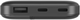 УМБ Energizer 10000 mAh Black (UE10050С) - зображення 5