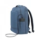 Рюкзак для ноутбука 17.3" RIVACASE 8365 (Blue), синій - зображення 2