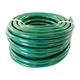 Шланг для поливу Evci Plastik LOTUS армований 1/2'', 3-шаровий (бухта 20м) - изображение 1