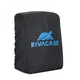 Рюкзак для геймеров 17.3" RIVACASE 7860 (Black) - изображение 12
