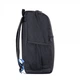 Рюкзак для ноутбука 17.3" RIVACASE 8069 (Black) черный - изображение 14