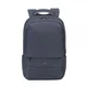 Рюкзак для ноутбука 17.3", коллекция Prater, темно-серый RIVACASE 7567 (Dark Grey) - изображение 2