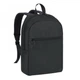 Рюкзак для ноутбука 15.6" RIVACASE 8065 (Black) - изображение 1