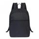 Рюкзак для ноутбука 15.6" RIVACASE 8065 (Black) - изображение 3