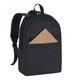 Рюкзак для ноутбука 15.6" RIVACASE 8065 (Black) - изображение 7