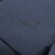 Рюкзак для ноутбука 17,3" RIVACASE 8460 (Dark blue), темно-синій - зображення 6