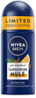 Antyperspirant Nivea Men Tangerine Mule w kulce 50ml (42439318) - obraz 1