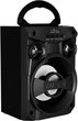 Портативна колонка Media-Tech Boombox LT MT3155 Bluetooth (5906453131559) - зображення 3