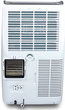 Кондиціонер мобільний TCL TAC-16CPB/NZW - зображення 9