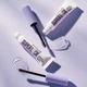 Żel do stylizacji brwi Maybelline New York Superlock Transparentny 7 ml (3600531686277) - obraz 5