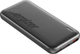 Powerbank Energizer 10000 mAh Black (UE10055PQ) - obraz 4
