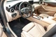 Коврики EVA (черные) для Mercedes GLC X253 2015-2022 гг - изображение 13