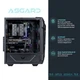 Персональный компьютер ASGARD TUF (I147F.32.S10.46T.5007) - изображение 6
