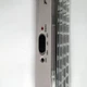 Лампа аварийная переносная, светильник светодиодный LED 60 диодов, фонарь лампа на аккумуляторе 60 диодов - изображение 7
