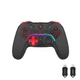 Геймпад A4Tech Bloody GPW70 Wireless/USB Sports Black (4711421995801) - изображение 1