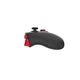 Геймпад A4Tech Bloody GPW70 Wireless/USB Sports Black (4711421995801) - изображение 5