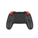 Геймпад A4Tech Bloody GPW70 Wireless/USB Sports Black (4711421995801) - изображение 8