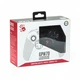 Геймпад A4Tech Bloody GPW70 Wireless/USB Sports Black (4711421995801) - изображение 9