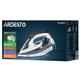 Утюг Ardesto IR-B2245-E - изображение 6
