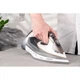 Утюг Ardesto IR-B2245-E - изображение 10