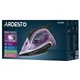 Утюг Ardesto IR-B2234 - изображение 8