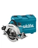 Дискова пила Makita HS7611 - изображение 2