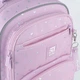 Шкільний рюкзак Kite Education Magical K24-773M-1, 66704 - зображення 6