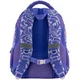 Рюкзак школьный GoPack Education Heart GO24-175M-4 - изображение 4
