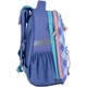 Рюкзак Kite Purple Chequer K24-531M-2 - изображение 5