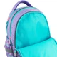 Рюкзак шкільний ортопедичний Kite Education Cheers 36x27x16 (K24-724S-2) - изображение 8