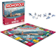 Gra planszowa Winning Moves Monopoly The Most Beautiful Villages In Italy Veneto (5036905051002) - obraz 3