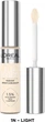 Консилер для кожи лица L'Oreal Paris True Match Radiant Serum 1N 11 мл (30188181) - изображение 2