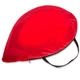 Складные футбольные ворота для тренировок SP-Sport Action SN001L размер 183x104x104см Red - изображение 3