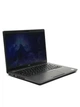 Ноутбук Dell Latitude 5400 TN Intel Core i7 (i7-8665U) 8 Гб 256 Гб SSD (вживань - клас A-) | RNB0524143 - зображення 2